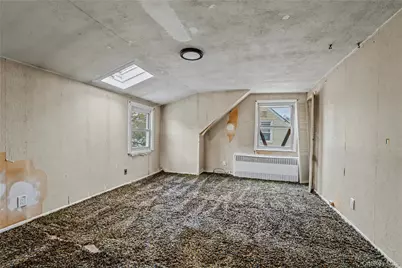 1927 Franklin Road, Valley Stream, NY 11580 - Photo 16