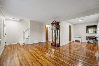 1927 Franklin Road, Valley Stream, NY 11580 - Photo 6