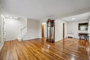 1927 Franklin Rd, Valley Stream, NY 11580 - Photo 6