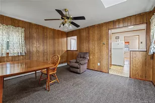 1927 Franklin Rd, Valley Stream, NY 11580 - Photo 10