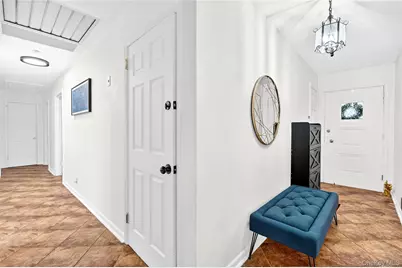 6 Ichabod Lane, Ossining, NY 10562 - Photo 14