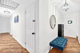 6 Ichabod Ln, Ossining, NY 10562 - Photo 14