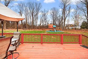 6 Ichabod Ln, Ossining, NY 10562 - Photo 42