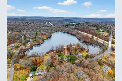 6 Ichabod Lane, Ossining, NY 10562 - Photo 48