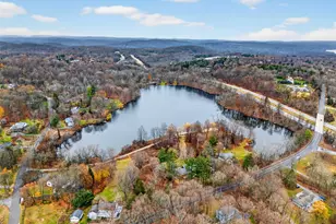 6 Ichabod Ln, Ossining, NY 10562 - Photo 48