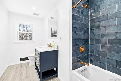 6 Ichabod Lane, Ossining, NY 10562 - Photo 26