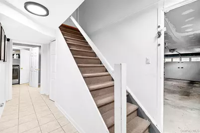 6 Ichabod Lane, Ossining, NY 10562 - Photo 28