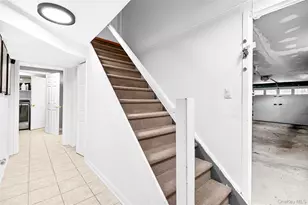 6 Ichabod Ln, Ossining, NY 10562 - Photo 28