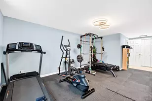 6 Ichabod Ln, Ossining, NY 10562 - Photo 32