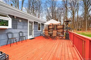 6 Ichabod Ln, Ossining, NY 10562 - Photo 40