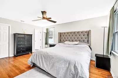 6 Ichabod Lane, Ossining, NY 10562 - Photo 16