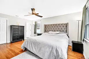 6 Ichabod Ln, Ossining, NY 10562 - Photo 16