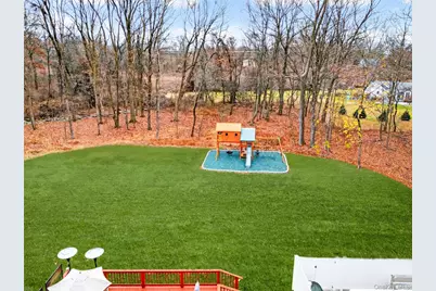 6 Ichabod Lane, Ossining, NY 10562 - Photo 38