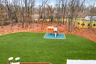 6 Ichabod Ln, Ossining, NY 10562 - Photo 38