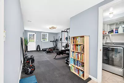 6 Ichabod Lane, Ossining, NY 10562 - Photo 30