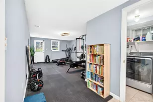 6 Ichabod Ln, Ossining, NY 10562 - Photo 30