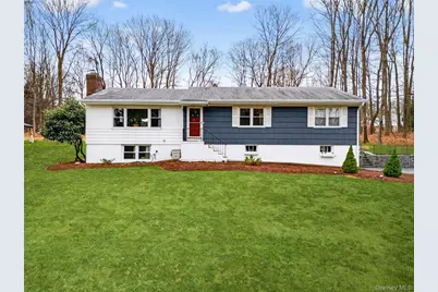 6 Ichabod Lane, Ossining, NY 10562 - Photo 1