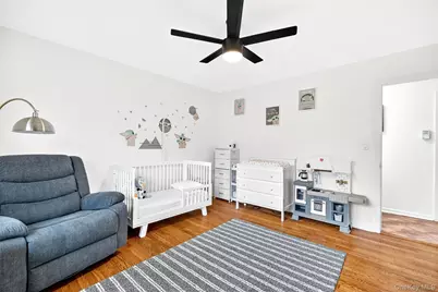 6 Ichabod Lane, Ossining, NY 10562 - Photo 24