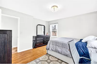 6 Ichabod Lane, Ossining, NY 10562 - Photo 22