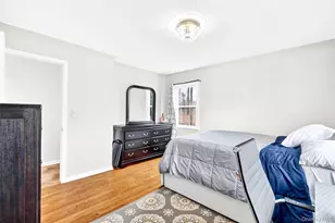 6 Ichabod Ln, Ossining, NY 10562 - Photo 22