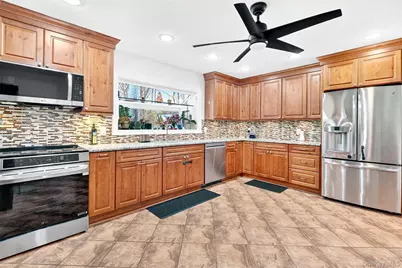 6 Ichabod Lane, Ossining, NY 10562 - Photo 12