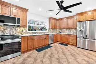 6 Ichabod Ln, Ossining, NY 10562 - Photo 12