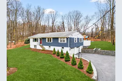 6 Ichabod Lane, Ossining, NY 10562 - Photo 2