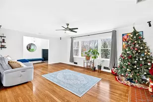 6 Ichabod Ln, Ossining, NY 10562 - Photo 6