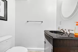 6 Ichabod Ln, Ossining, NY 10562 - Photo 34