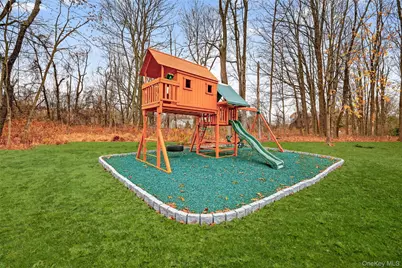 6 Ichabod Lane, Ossining, NY 10562 - Photo 46