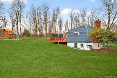 6 Ichabod Lane, Ossining, NY 10562 - Photo 44