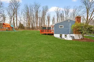 6 Ichabod Ln, Ossining, NY 10562 - Photo 44