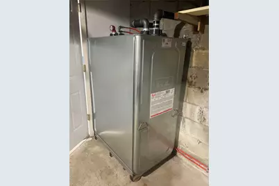 6 Ichabod Lane, Ossining, NY 10562 - Photo 36