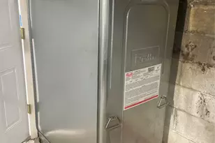 6 Ichabod Ln, Ossining, NY 10562 - Photo 36