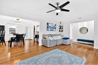 6 Ichabod Lane, Ossining, NY 10562 - Photo 8