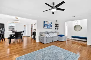 6 Ichabod Ln, Ossining, NY 10562 - Photo 8