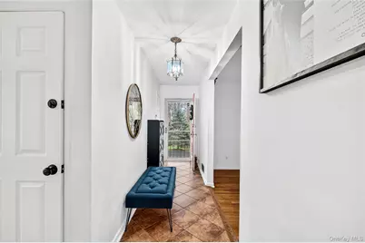 6 Ichabod Lane, Ossining, NY 10562 - Photo 4