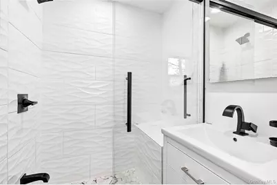 6 Ichabod Lane, Ossining, NY 10562 - Photo 20