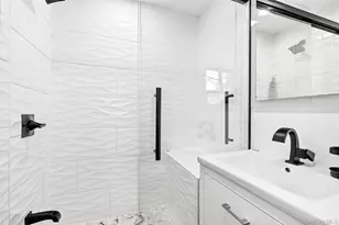 6 Ichabod Ln, Ossining, NY 10562 - Photo 20