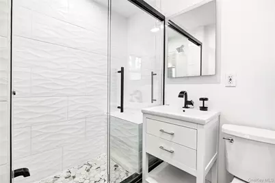 6 Ichabod Lane, Ossining, NY 10562 - Photo 18