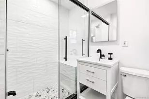 6 Ichabod Ln, Ossining, NY 10562 - Photo 18