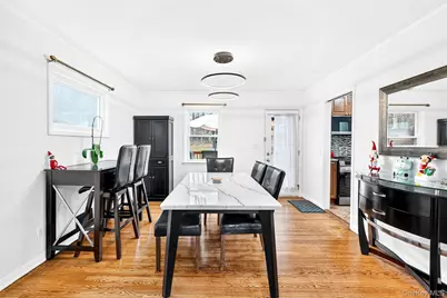 6 Ichabod Lane, Ossining, NY 10562 - Photo 10