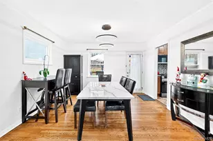 6 Ichabod Ln, Ossining, NY 10562 - Photo 10