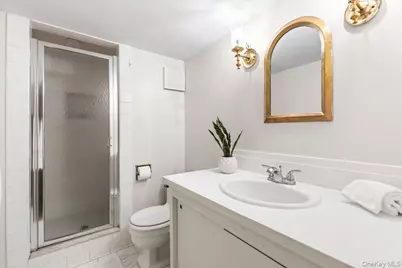 3 Chalford Lane, Scarsdale, NY 10583 - Photo 22