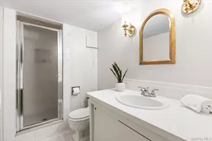 3 Chalford Ln, Scarsdale, NY 10583 - Photo 22