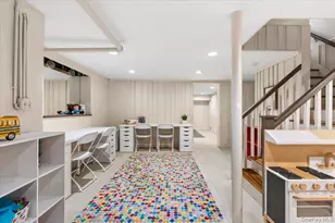 3 Chalford Ln, Scarsdale, NY 10583 - Photo 20