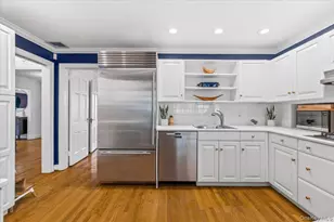 3 Chalford Ln, Scarsdale, NY 10583 - Photo 8