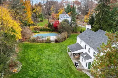 3 Chalford Lane, Scarsdale, NY 10583 - Photo 26