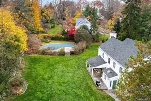 3 Chalford Ln, Scarsdale, NY 10583 - Photo 26