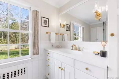 3 Chalford Lane, Scarsdale, NY 10583 - Photo 12